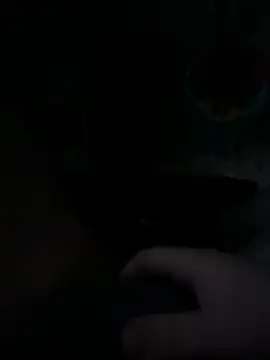 porno18cm online show from February 25, 5:00 pm