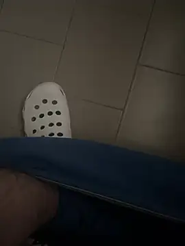 porno18cm online show from March 10, 5:07 pm