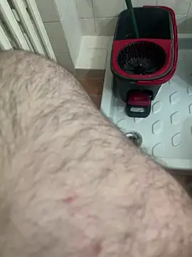 porno18cm online show from April 20, 11:17 pm