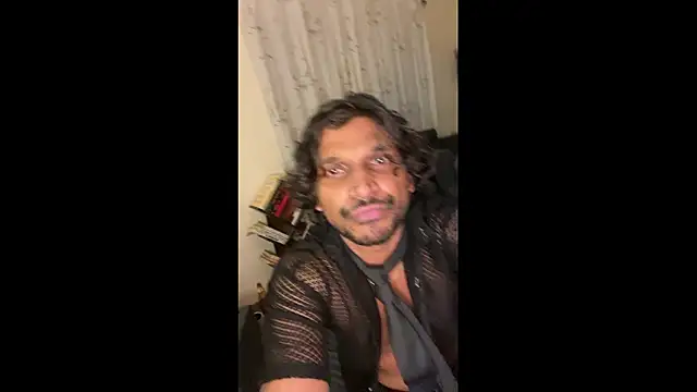 Mike lumeire online show from March 18, 6:00 pm