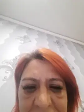 Belowa7364 online show from February 27, 8:31 pm