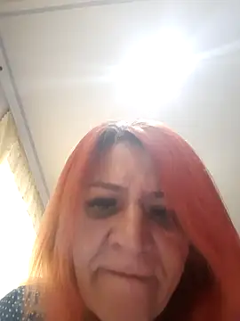 Belowa7364 online show from March 1, 7:43 am