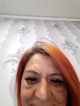 Belowa7364 online show from March 8, 6:01 pm