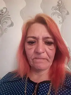 Belowa7364 online show from March 13, 2:56 pm