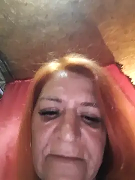 Belowa7364 online show from March 16, 5:17 pm