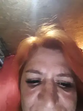 Belowa7364 online show from March 17, 5:38 pm