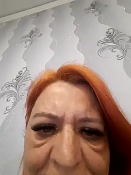 Belowa7364 online show from March 26, 5:02 am