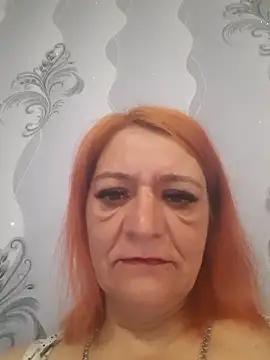 Belowa7364 online show from March 29, 4:45 am