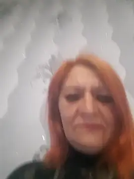 Belowa7364 online show from March 29, 4:51 pm