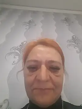 Belowa7364 online show from March 31, 5:35 pm