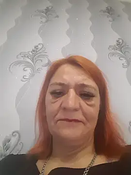 Belowa7364 online show from April 8, 4:29 pm