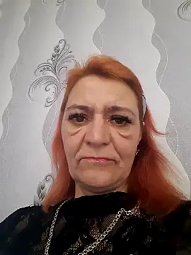 Belowa7364 online show from April 13, 8:09 am