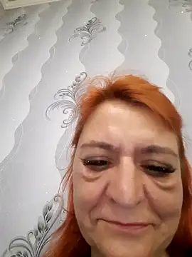 Belowa7364 online show from April 15, 5:47 am