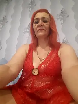Belowa7364 online show from June 28, 10:32 am