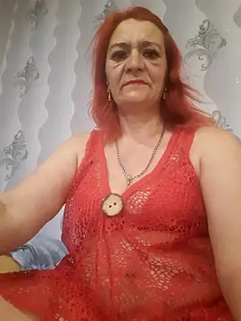 Belowa7364 online show from July 3, 1:39 pm
