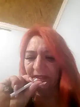 Belowa7364 online show from July 17, 8:14 pm
