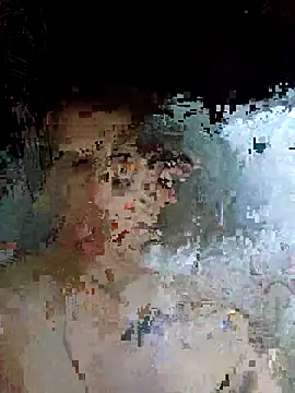 Snapshot of gastontwink chatting on February 26, 7:02 pm gastontwink online show from February 26, 7:02 pm