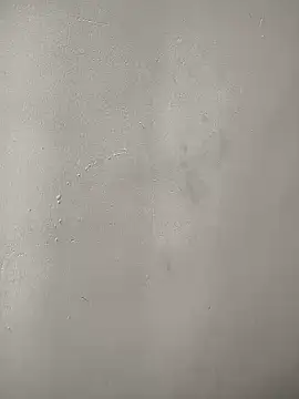 Sweet Cpl  online show from March 24, 12:37 am