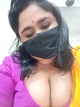 Snapshot of diyadey chatting on March 6, 7:32 pm diyadey online show from March 6, 7:32 pm