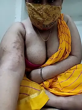 Snapshot of diyadey chatting on March 11, 7:31 pm diyadey online show from March 11, 7:31 pm