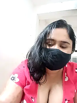 Snapshot of diyadey chatting on May 4, 9:22 pm diyadey online show from May 4, 9:22 pm