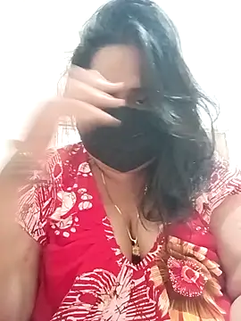 Snapshot of diyadey chatting on May 7, 11:15 am diyadey online show from May 7, 11:15 am