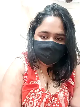 Snapshot of diyadey chatting on May 8, 11:15 am diyadey online show from May 8, 11:15 am