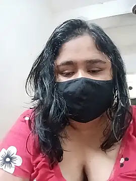 Snapshot of diyadey chatting on May 20, 7:31 pm diyadey online show from May 20, 7:31 pm