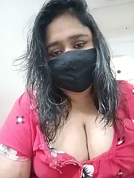 Snapshot of diyadey chatting on May 21, 8:05 pm diyadey online show from May 21, 8:05 pm