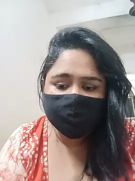 Snapshot of diyadey chatting on May 30, 1:52 pm diyadey online show from May 30, 1:52 pm