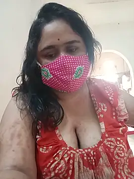 Snapshot of diyadey chatting on June 3, 10:51 am diyadey online show from June 3, 10:51 am