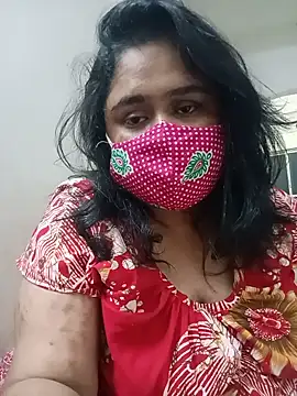 Snapshot of diyadey chatting on June 8, 8:09 pm diyadey online show from June 8, 8:09 pm