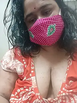 Snapshot of diyadey chatting on June 9, 9:48 pm diyadey online show from June 9, 9:48 pm