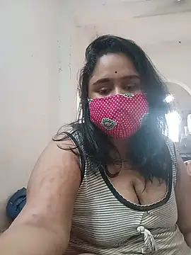 Snapshot of diyadey chatting on June 11, 10:35 am diyadey online show from June 11, 10:35 am