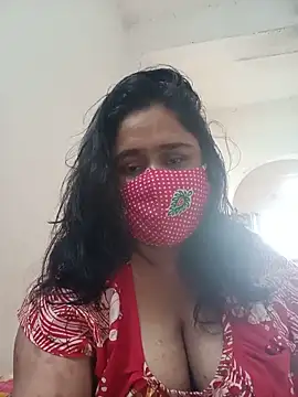 Snapshot of diyadey chatting on June 13, 10:02 am diyadey online show from June 13, 10:02 am