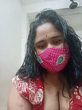 Snapshot of diyadey chatting on June 20, 10:34 pm diyadey online show from June 20, 10:34 pm