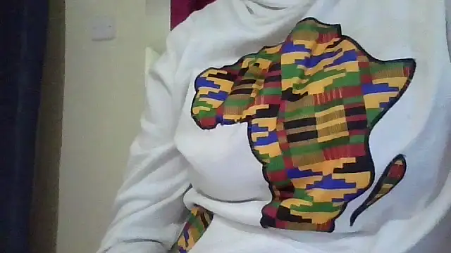 Babydika online show from March 27, 4:29 pm