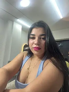  Victoriarosse  online show from May 14, 11:22 pm