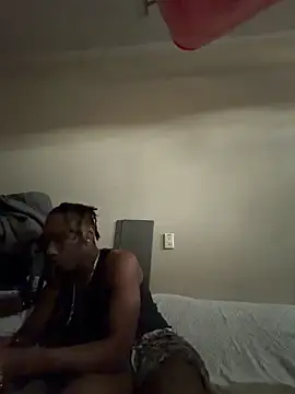 Greediestg online show from February 25, 10:30 pm