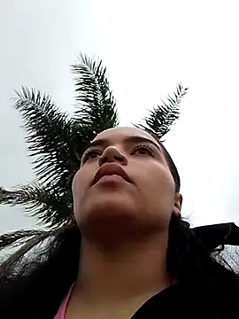 Snapshot of amomentofpassion_1 chatting on March 4, 11:38 am amomentofpassion 1 online show from March 4, 11:38 am