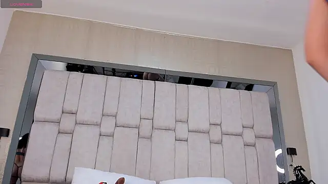 AgathaUwuDoll online show from March 18, 5:21 am