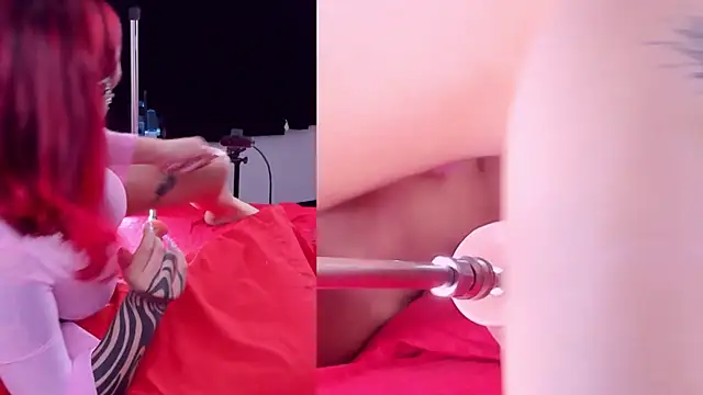 Snapshot of valen__greey chatting on May 4, 12:23 pm valen greey online show from May 4, 12:23 pm