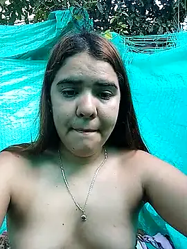 single kitten online show from March 1, 12:51 pm