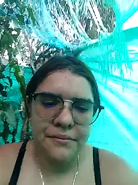 Snapshot of single_kitten chatting on March 9, 2:21 pm single kitten online show from March 9, 2:21 pm