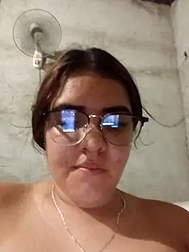 Snapshot of single_kitten chatting on March 19, 3:10 am single kitten online show from March 19, 3:10 am