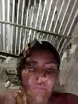 Snapshot of single_kitten chatting on March 20, 3:22 am single kitten online show from March 20, 3:22 am