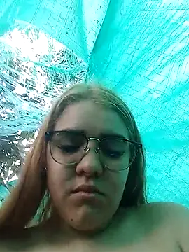 Snapshot of single_kitten chatting on March 25, 12:55 pm single kitten online show from March 25, 12:55 pm