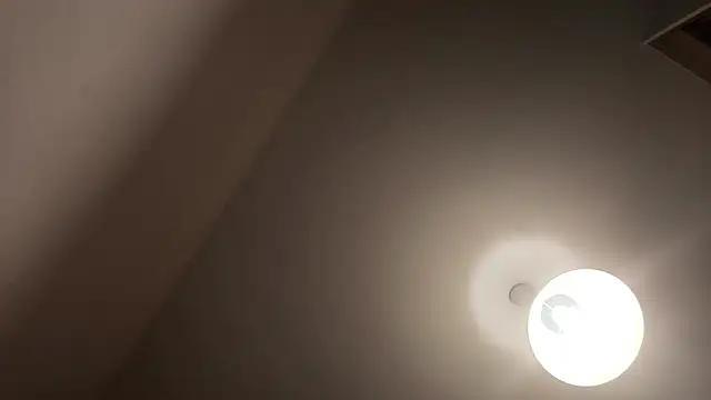 MinaMask online show from March 12, 8:26 pm