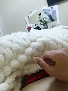 selyy23 online show from February 27, 11:10 am