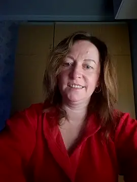 ChristinaYork online show from March 2, 4:58 am